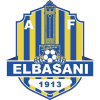 艾巴辛尼logo